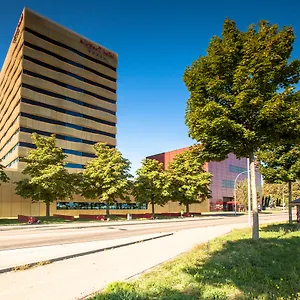 Otel Airport - Convenient & Friendly Basel