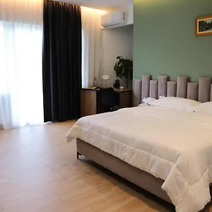 Hotell Blini