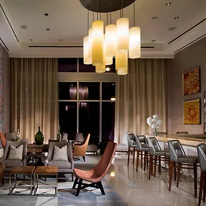 ***** Hotell Intercontinental Real By Ihg Dominikanska republiken
