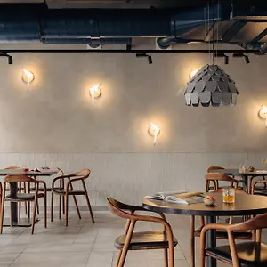 https://hampshire-hotel-lancaster.amsterdamhotelsnl.com