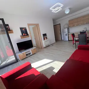 Kalpazo Appartamento