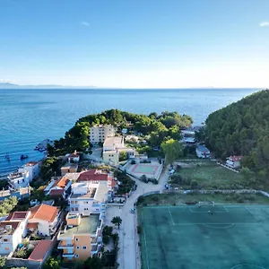 Ionian Seaview Appartement