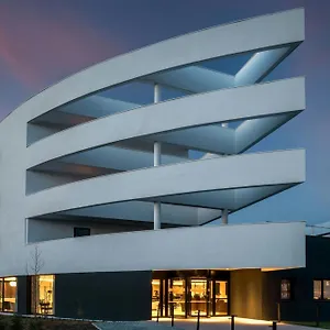 https://ac-hotel-by-marriott-saint-julien-en-genevois.hotels-rhonealpes.com